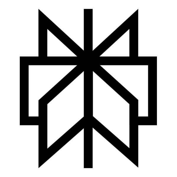 Ask Perplexity about Kai